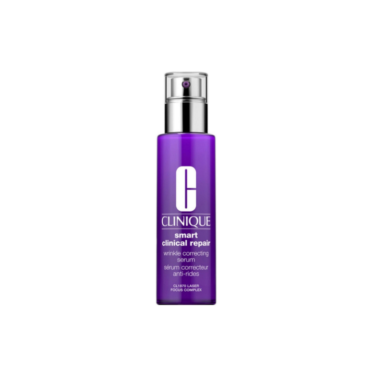 Clinique-Smart-Clinical-Repair-Wrinkle-Correcting-Serum-50-ml-2