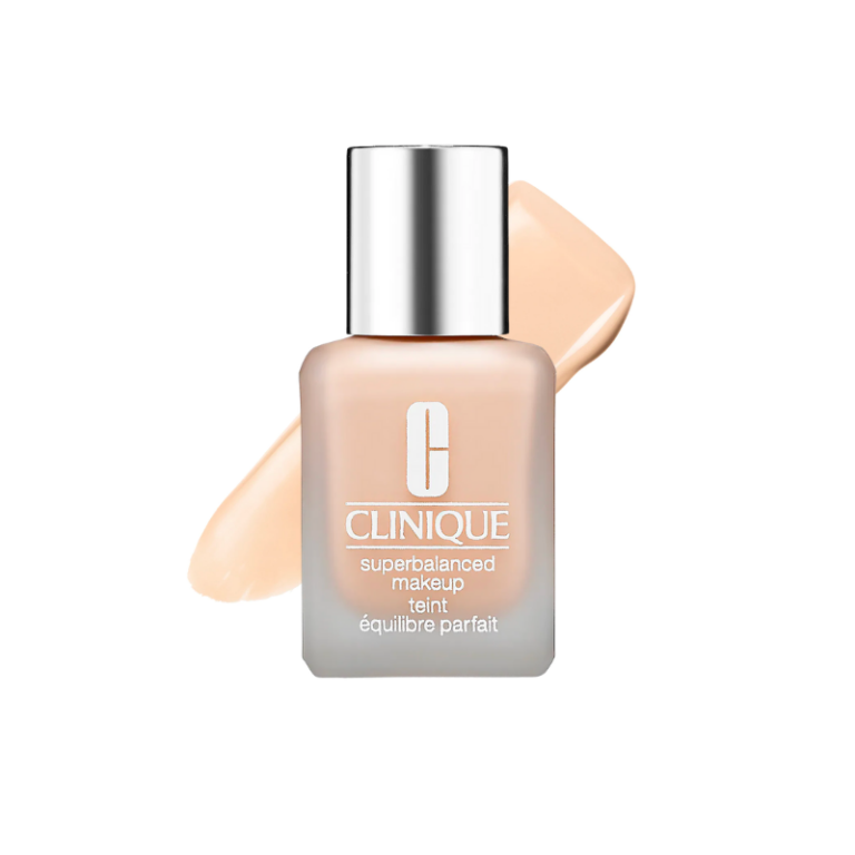 Clinique-Superbalanced-Makeup-01-PetalNormal-To-Oily-30-ml-2