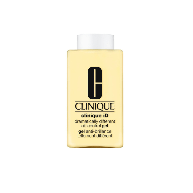 Clinique-iD-Dramatically-Different-Oil-Free-Gel-115ml