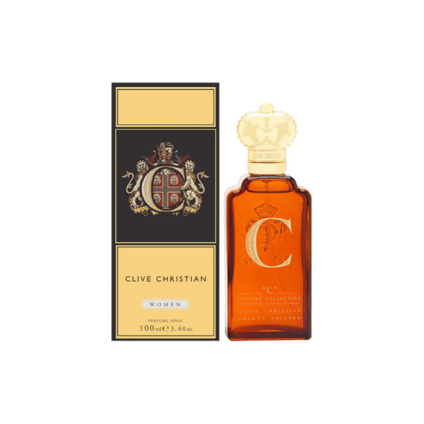 Clive-Christian-C-for-Women-Eau-de-Parfum-100ml