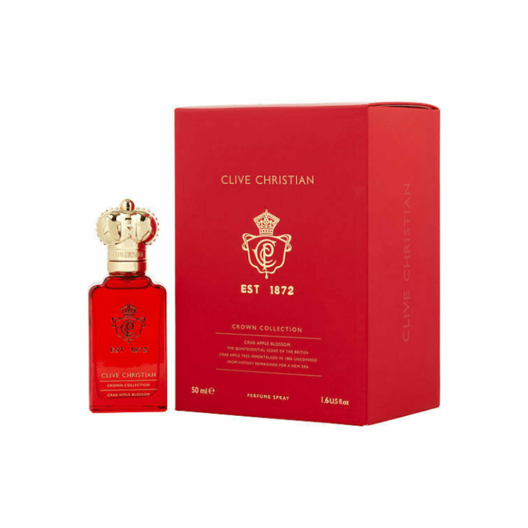 Clive-Christian-Crab-Apple-Blossom-Perfume-50-ml-Spray