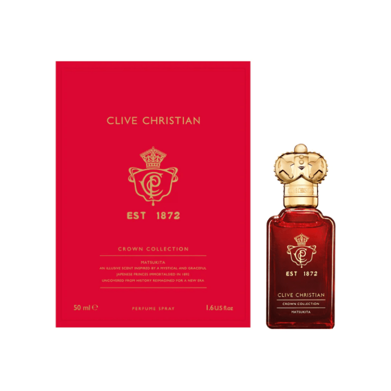 Clive-Christian-Matsukita-Eau-de-Parfum-50-ml-Spray