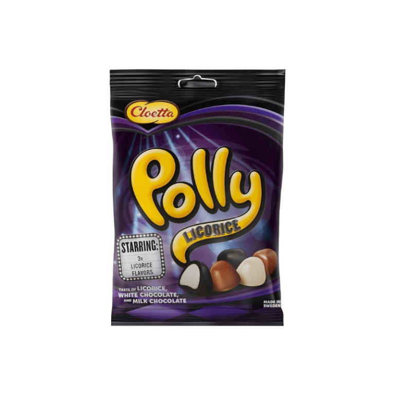 Cloetta-Polly-Licorice-400g