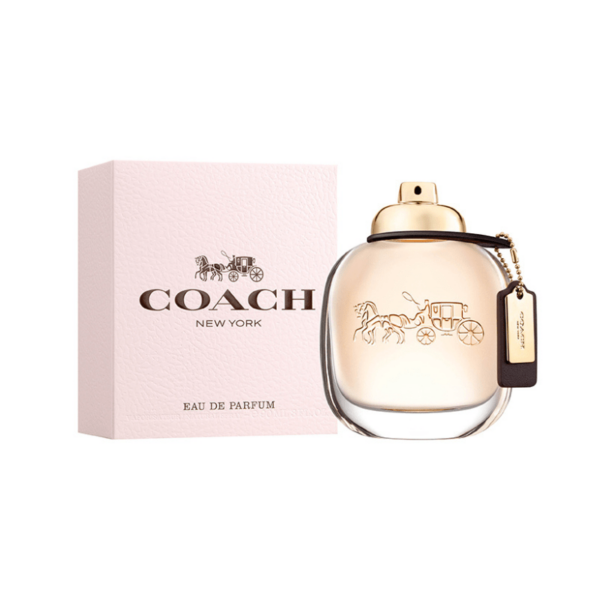 Coach-Eau-de-Parfum-100-ml-Spray-2