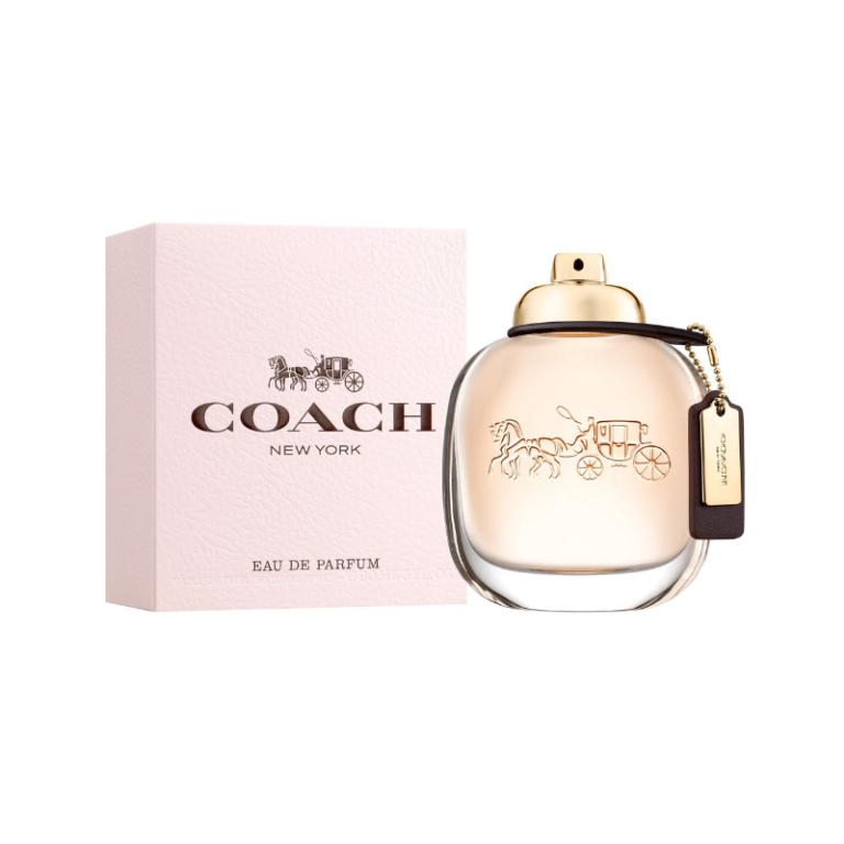 Coach-Edp-Spray-90-ml-2