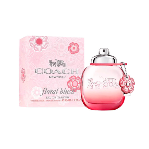 Coach-Floral-Blush-Eau-de-Parfum-50-ml-Spray