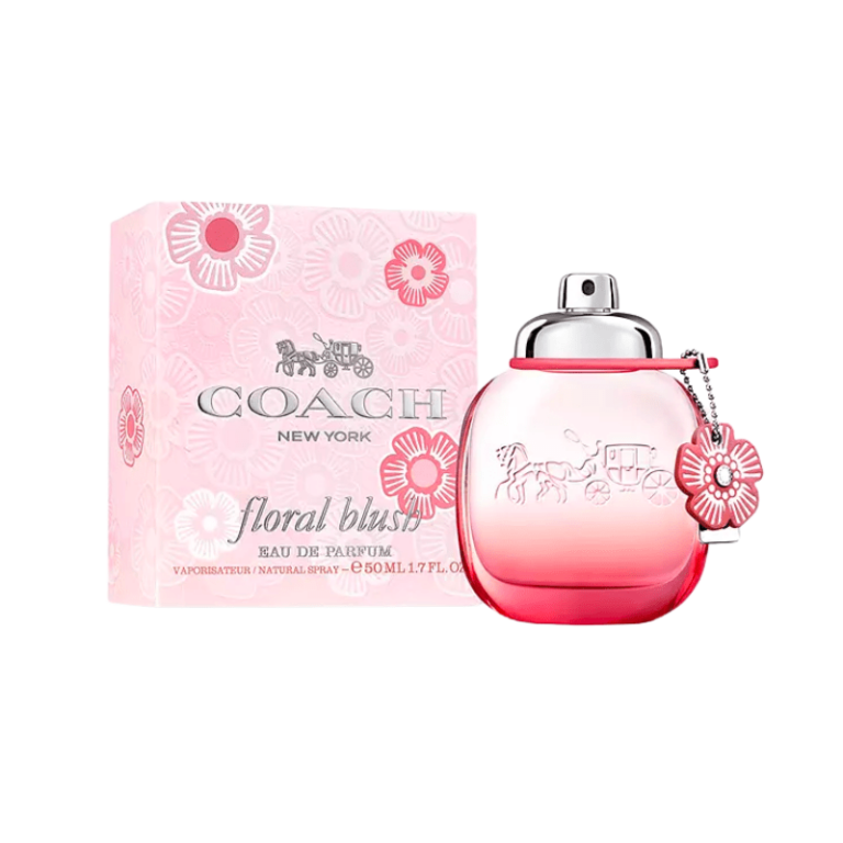 Coach-Floral-Blush-Eau-de-Parfum-50-ml-Spray-2