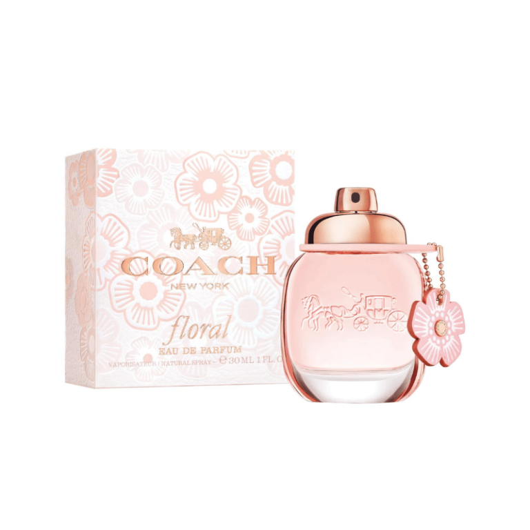 Coach-Floral-Eau-de-Parfum-30ml-Spray-2