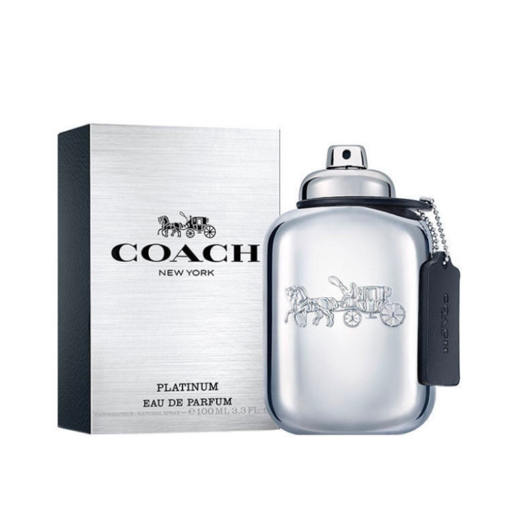 Coach-Platinum-Edp-Spray-100-ml-2