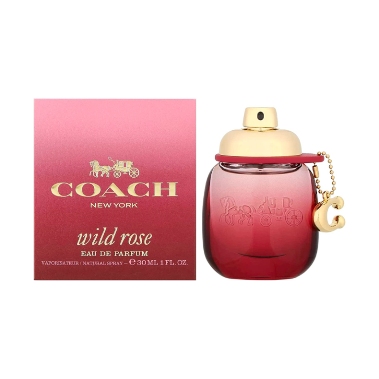 Coach-Wild-Rose-Edp-Spray-30-ml-2