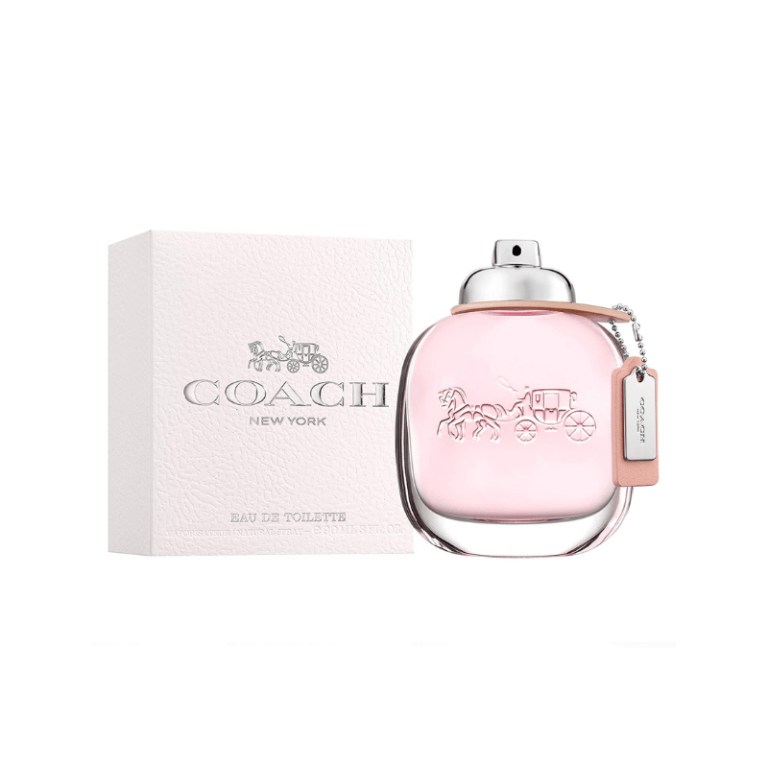 Coach-the-Fragrance-Eau-de-Toilette-50-ml-Spray-2