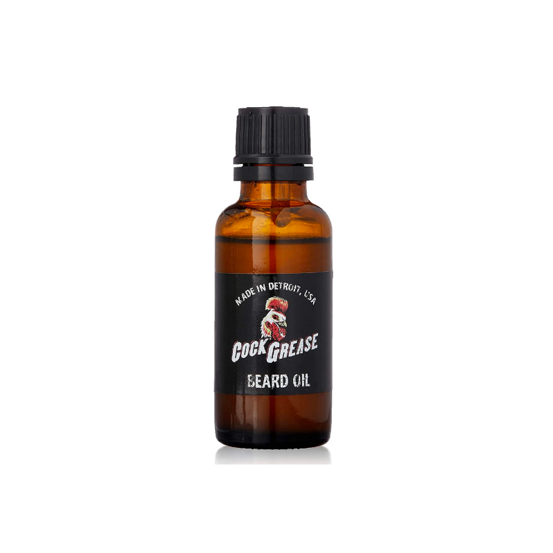 Cock-Grease-Beard-oil-30-ml