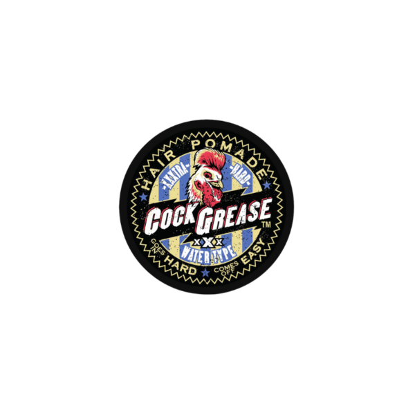 Cock-Grease-Extra-Hard-Water-Type-Hair-Pomade-110-g