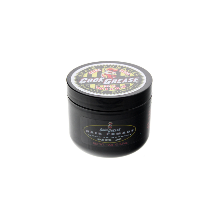 Cock-Grease-Extra-Slick-Pomade-100-g