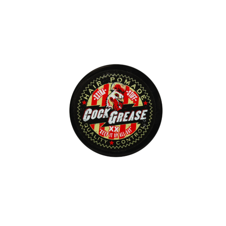 Cock-Grease-Extra-Stiff-Haar-Pomade-100-g-X-2