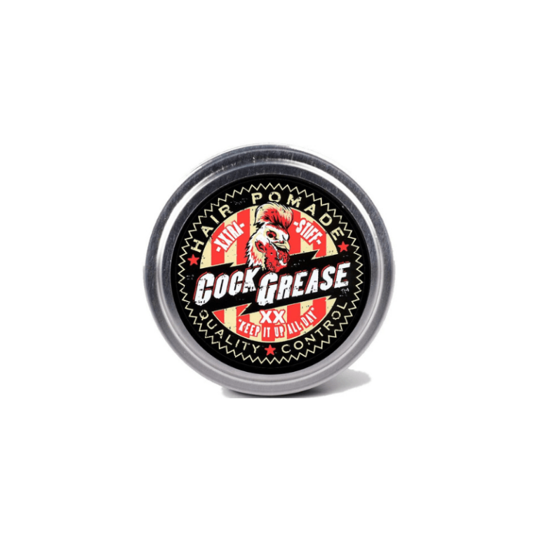 Cock-Grease-Extra-Stiff-Haar-Pomade-100-g-XX