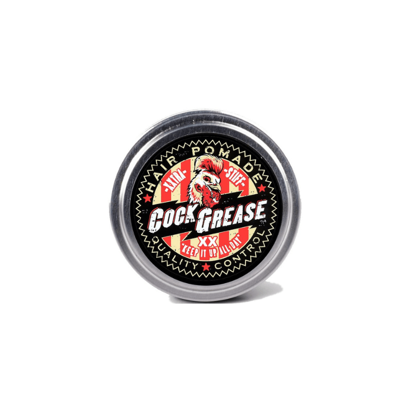 Cock-Grease-Extra-Stiff-Haar-Pomade-100-g-XX