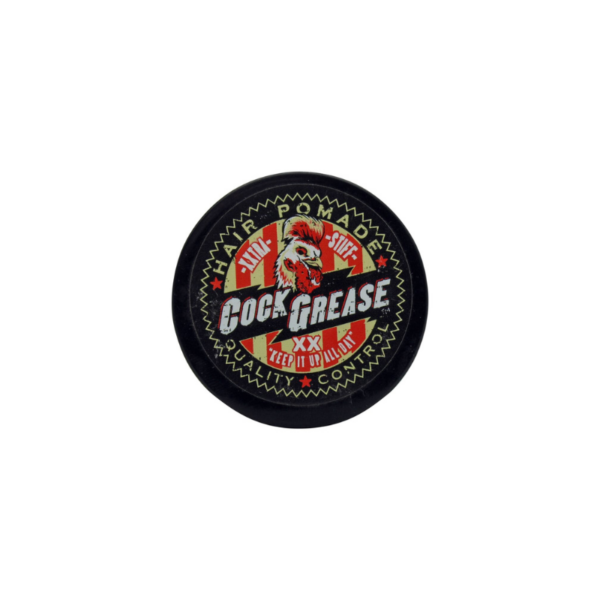 Cock-Grease-Extra-Stiff-Pomade-50-g-1