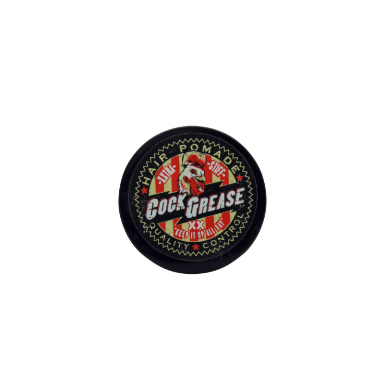 Cock-Grease-Extra-Stiff-Pomade-50-g-2