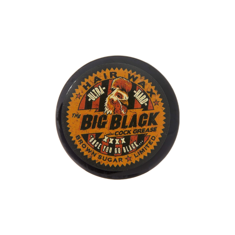 Cock-Grease-Ultra-Hard-The-Big-Black-Haar-Pomade-100-g