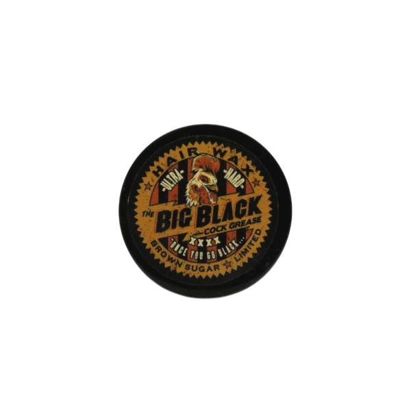 Cock-Grease-Ultra-Hard-The-Big-Black-Haar-Pomade-50-g