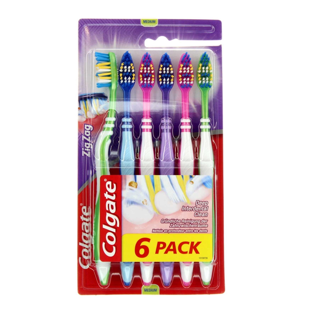 Colgate-TB-ZigZag-6-pak-medium