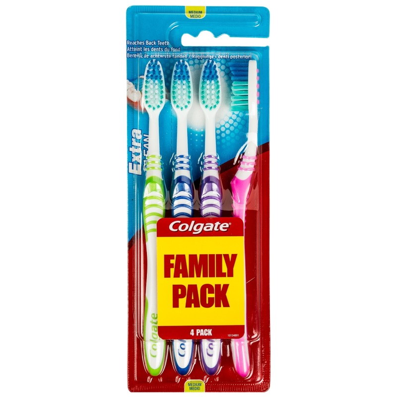 Colgate-Toothbrush-4ea-Family-Pack-Medium