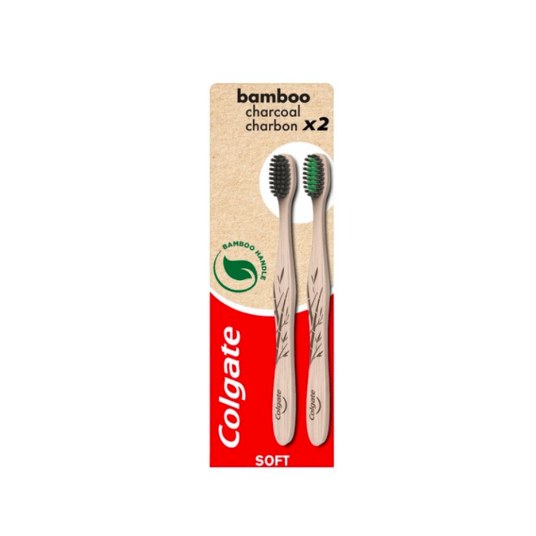 Colgate-Toothbrush-bamboo-SoftSouple-2ea-2