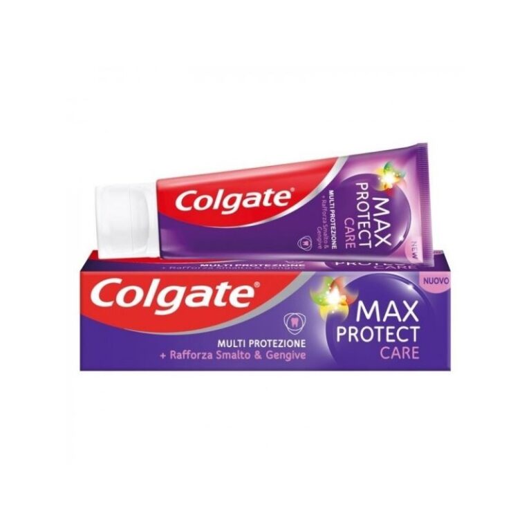 Colgate-Toothpaste-Max-Protect-Care-75ml