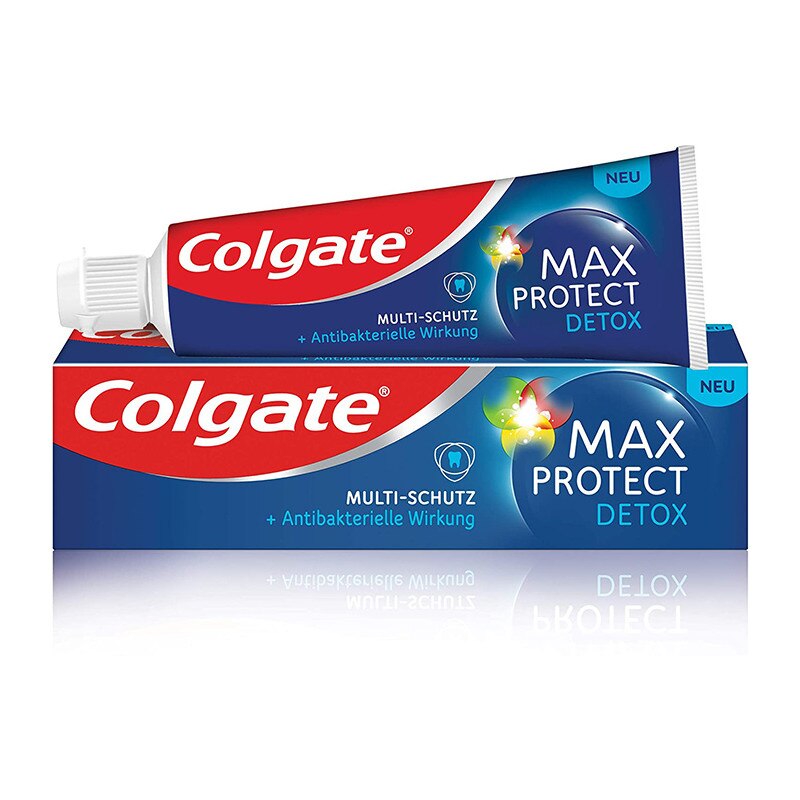 Colgate-Toothpaste-Max-Protect-Detox-75ml