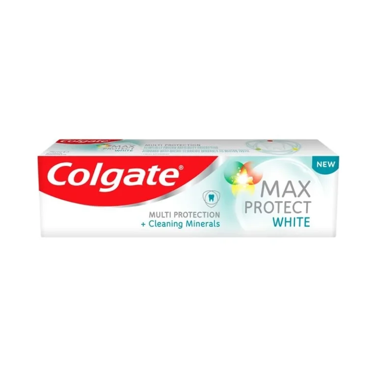 Colgate-Toothpaste-Max-Protect-White-75ml.