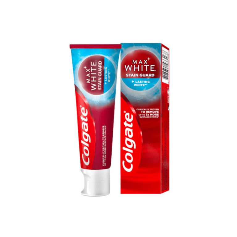 Colgate-Toothpaste-Max-White-Stain-Guard-75ml