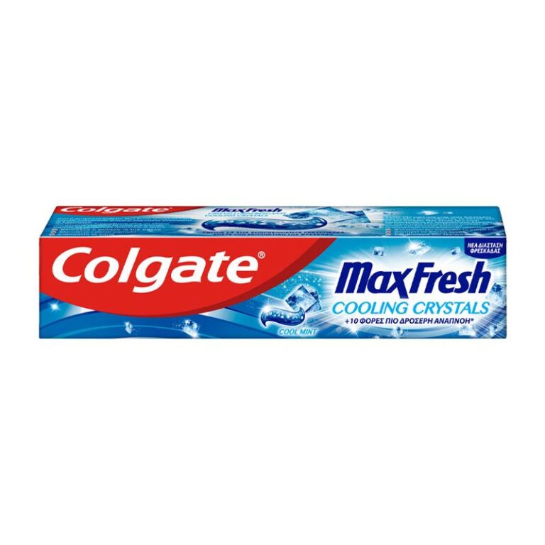 Colgate-Toothpaste-MaxFresh-Cooling-Crystals-75ml