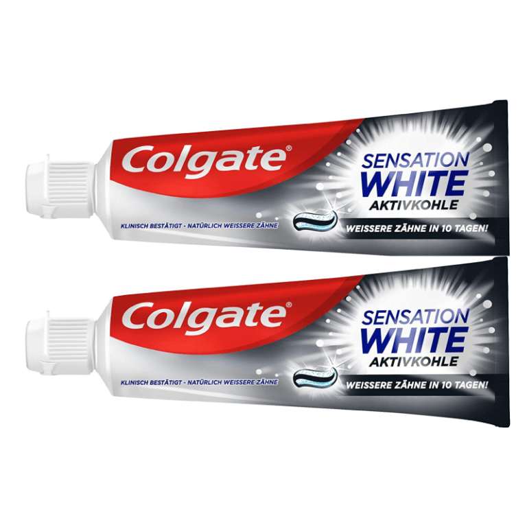 Colgate-Toothpaste-Sensation-White-Activated-Charcoal-2x75ml