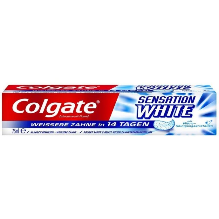 Colgate-Toothpaste-Sensation-White-Whiter-Teeth-75ml