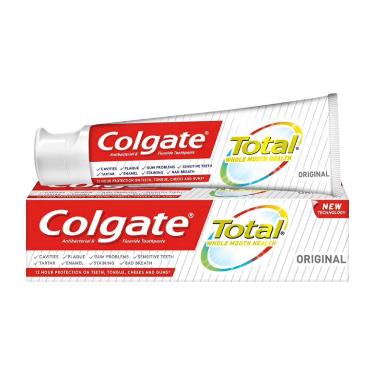 Colgate-Toothpaste-Total-Original-2x75ml