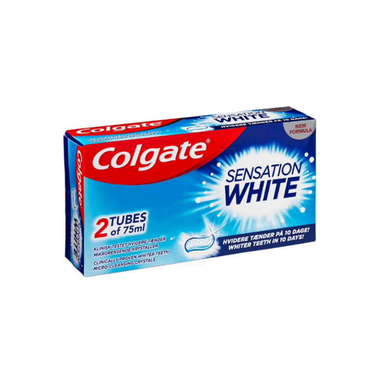 Colgate-Zahnpasta-Sensation-White-2-x-75-ml