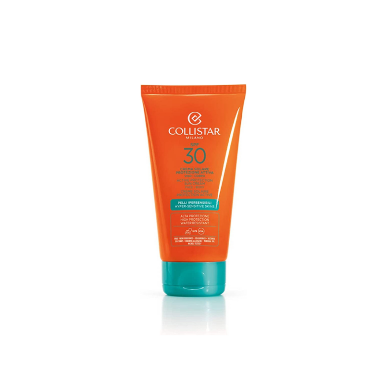 Collistar-Active-Protection-Sun-Cream-Face-Body-SPF30-SPF-30-150-ml