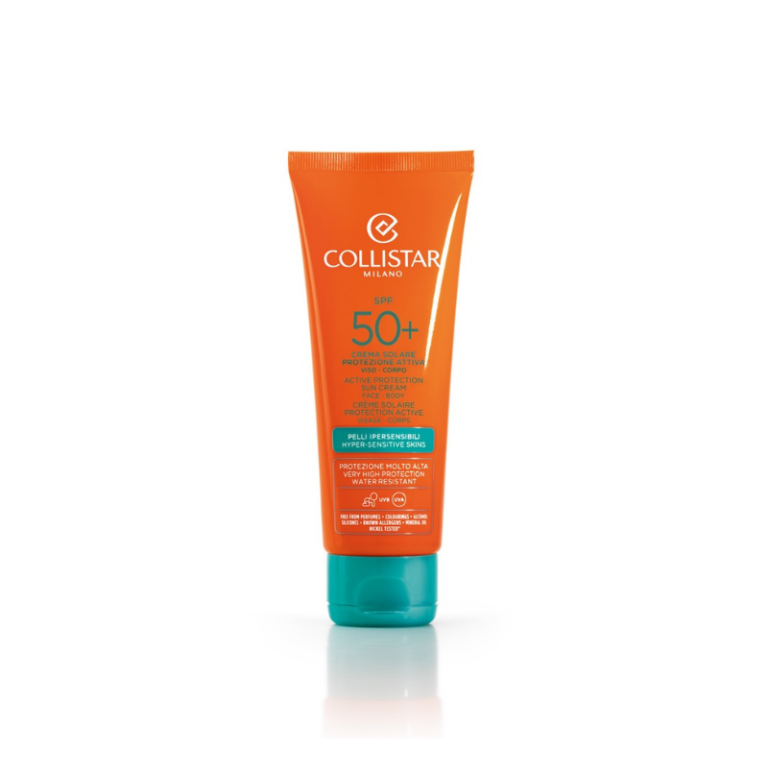 Collistar-Active-Protection-Sun-Cream-Face-Body-SPF50-100-ml