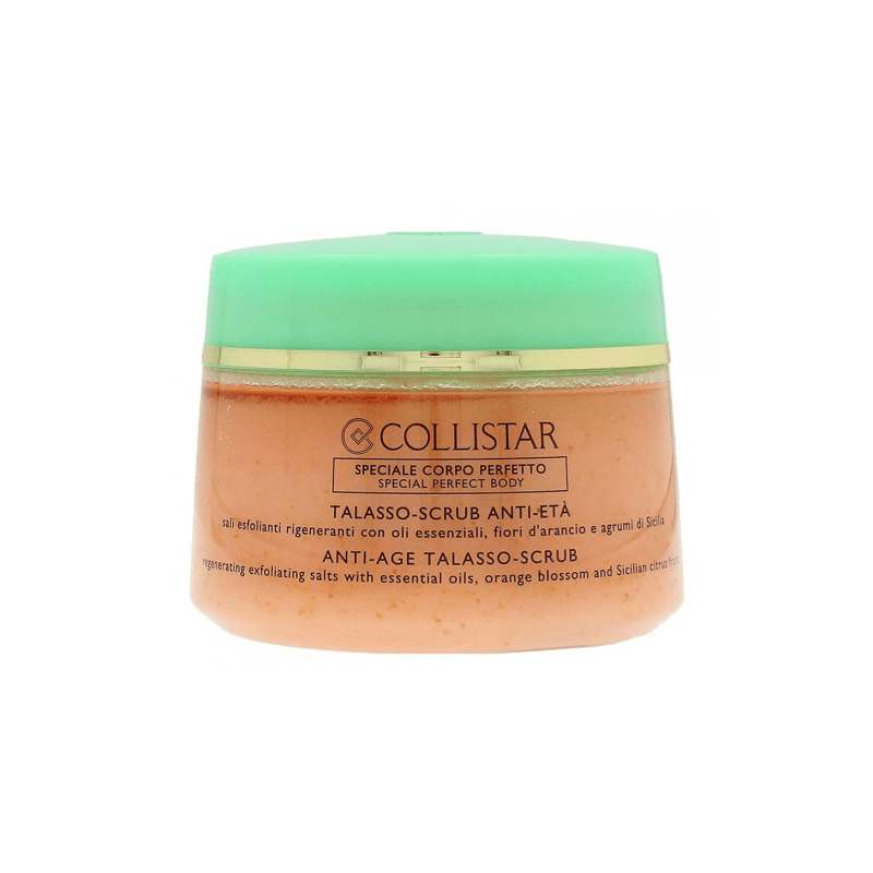 Collistar-Anti-Age-Talasso-Scrub-300g-2