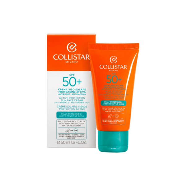 Collistar-Collistar-Active-Protection-Sun-facescreme-SPF50-50-ml