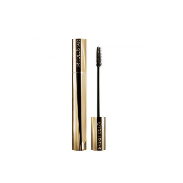 Collistar-Infinito-High-Precision-Mascara-Extra-Nero-Curl-Definition-11-ml-2