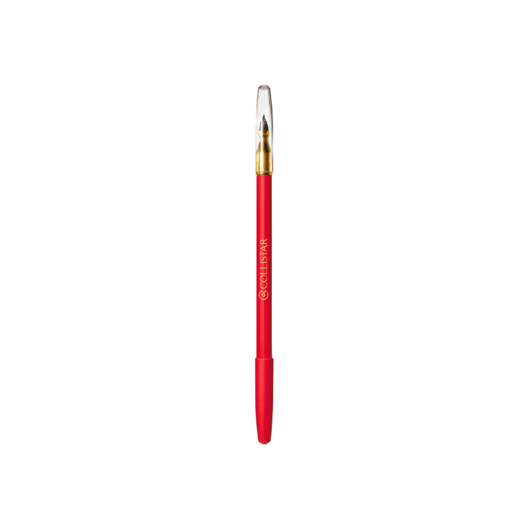 Collistar-Professional-Lip-Pencil-1-2-g-7-Cherry-Red-2