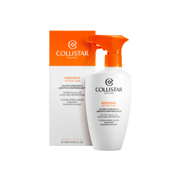 Collistar-Speciale-Abbronzatura-Perfetta-After-Sun-Fluid-Soothing-Refreshing-400ml