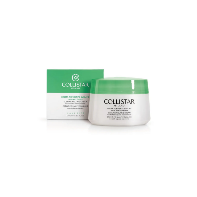 Collistar-Sublime-Melting-Cream-Nourishes-Repairs-Regenerates-For-Very-Dry-Skins-400-ml