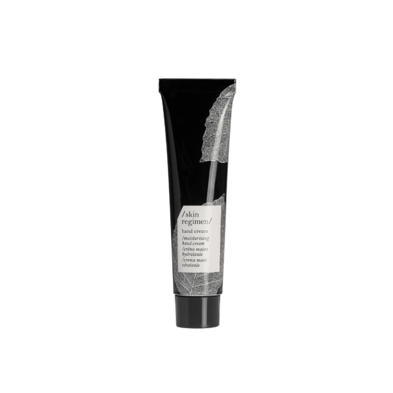 Comfort-Zone-Skin-Regimen-Hand-Cream-75-ml