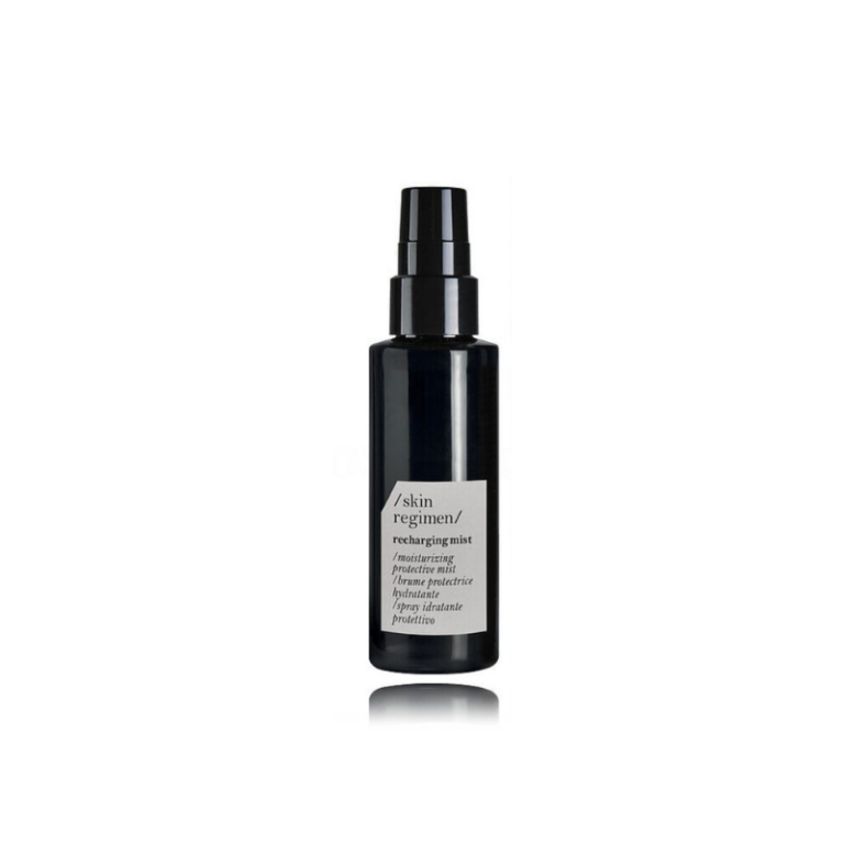 Comfort-Zone-Skin-Regimen-Recharging-Mist-100-ml