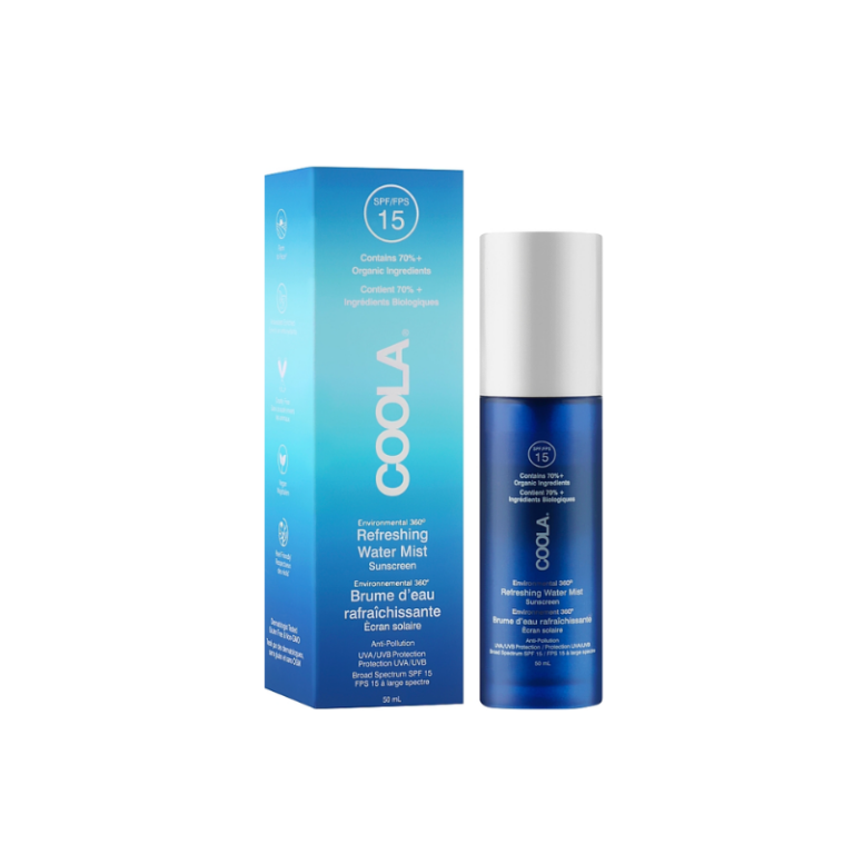 Coola-Classic-Sunscreen-Refreshing-Water-Mist-SPF15-360-Full-Spectrum-50-ml