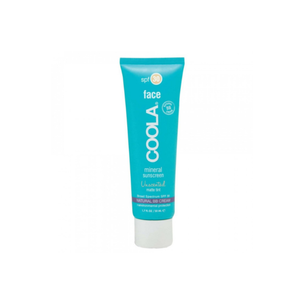 Coola-Face-Matte-Tint-SPF-30-Mineral-Suncreen-Unscented-50-m