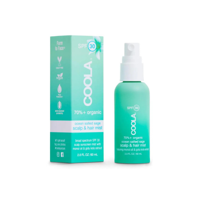 Coola-Ocean-Salted-Sage-Scalp-Hair-Mist-SPF30-59-ml